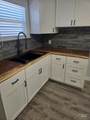265 Nw 4th St - Photo 16