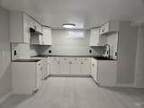 265 Nw 4th St - Photo 18