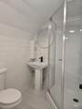 265 Nw 4th St - Photo 21