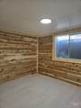 265 Nw 4th St - Photo 23
