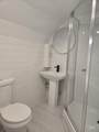 265 Nw 4th St - Photo 24