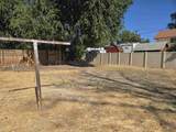 265 Nw 4th St - Photo 25