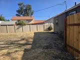 265 Nw 4th St - Photo 26