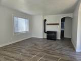 265 Nw 4th St - Photo 3