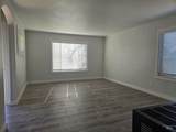 265 Nw 4th St - Photo 4