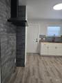 265 Nw 4th St - Photo 5