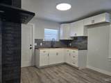 265 Nw 4th St - Photo 6