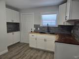 265 Nw 4th St - Photo 7