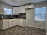 265 Nw 4th St - Photo 8