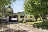 2141 18th Street - Photo 1
