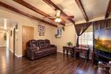 2141 18th Street - Photo 10
