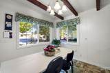 2141 18th Street - Photo 11