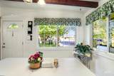 2141 18th Street - Photo 12