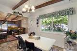 2141 18th Street - Photo 13