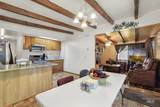 2141 18th Street - Photo 14