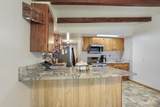 2141 18th Street - Photo 15