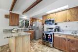 2141 18th Street - Photo 16