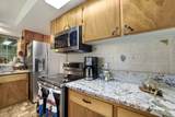 2141 18th Street - Photo 17