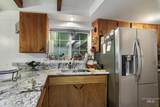 2141 18th Street - Photo 18