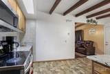 2141 18th Street - Photo 19