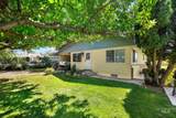 2141 18th Street - Photo 2