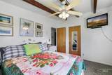 2141 18th Street - Photo 20
