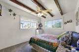 2141 18th Street - Photo 21