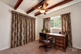 2141 18th Street - Photo 22