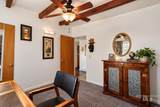 2141 18th Street - Photo 23