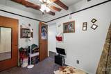 2141 18th Street - Photo 24