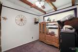 2141 18th Street - Photo 25