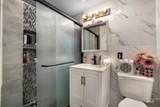 2141 18th Street - Photo 26