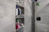 2141 18th Street - Photo 27