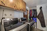 2141 18th Street - Photo 28