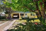2141 18th Street - Photo 3
