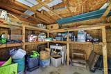 2141 18th Street - Photo 30