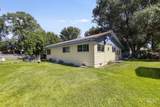 2141 18th Street - Photo 31
