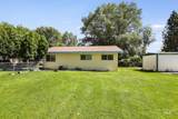 2141 18th Street - Photo 32