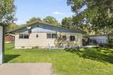 2141 18th Street - Photo 33