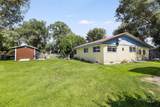 2141 18th Street - Photo 34
