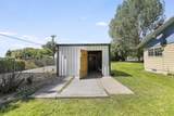 2141 18th Street - Photo 35