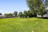 2141 18th Street - Photo 36