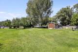 2141 18th Street - Photo 37