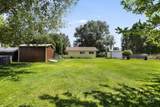 2141 18th Street - Photo 38