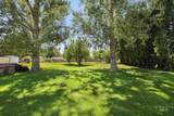 2141 18th Street - Photo 39