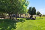 2141 18th Street - Photo 4