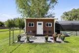 2141 18th Street - Photo 40