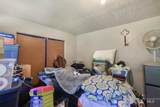2141 18th Street - Photo 41