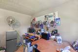 2141 18th Street - Photo 42