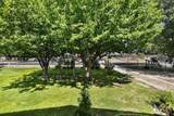 2141 18th Street - Photo 43